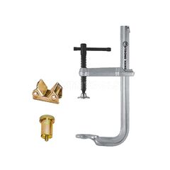 STRONG HAND 4-IN-1 F CLAMP 115 X 80MM CLAF-UD45MC3