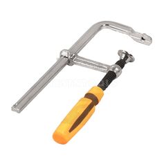 STRONG HAND F CLAMP 318 X 13MM CLAF-UB125AM