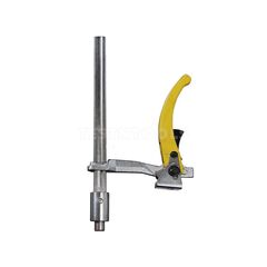 STRONG HAND RATCHET ACTION F CLAMP 200 X 100MM CLAF-UERN6200