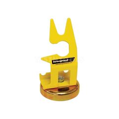 STRONG HAND TIG GUN HOLDER 89MM X 160MM HOLT-MRT15