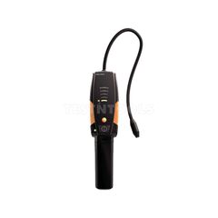 TESTO REFRIGERANT LEAK DETECTOR 316-3