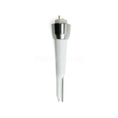 TESTO 205 REPLACEMENT PROBE