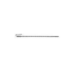 TOPMAN AUGER BIT EXTENSION 10MM X 1000MM BITE-40