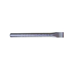 TOPMAN COLD CHISEL 10 X 150MM CHIC-10