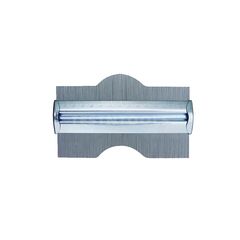 TOPMAN CONTOUR GAUGE 150MM GAUC