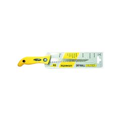 TOPMAN DRYWALL BEAVER SAW 150MM SAWW-1156