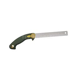 TOPMAN PVC PIPE SAW 240MM SAWP