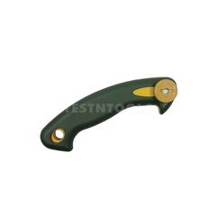 TOPMAN UNI SPEED HANDLE FOR PIPE SAW & OTHERS SAWS-H