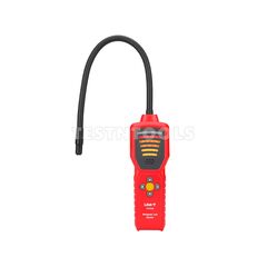 UNI-T REFRIGERANT LEAK DETECTOR UT336A