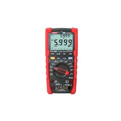UNI-T TRUE RMS PROFESSIONAL MULTIMETER UT195DS