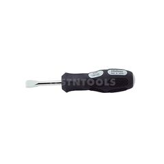 KOKEN BATTERY PLUG TOOL 1.8MM X 13MM X 50MM 169BP