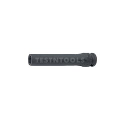 KOKEN DEEP IMPACT SOCKET 3/8" DRIVE 10MM X 80MM LONG 6PT 13300M10