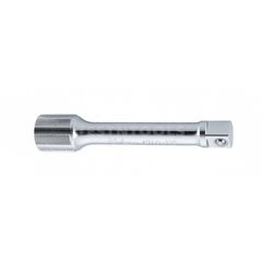 KOKEN EXTENSION BAR 1/2" DRIVE 250MM 4760-250