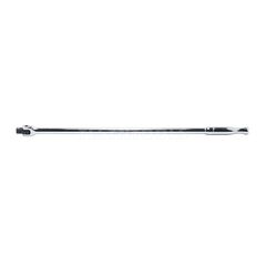 KOKEN HINGE HANDLE LONG 1/2" DRIVE 600MM 4768P-600