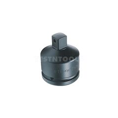 KOKEN IMPACT ADAPTER 1.1/2" F X 1" M X 97MM 17788A