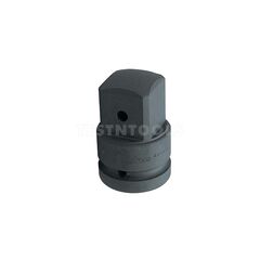 KOKEN IMPACT ADAPTER 1" F X 1.1/2" M X 80MM LONG 18877A
