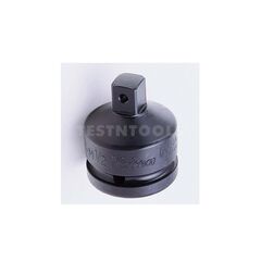 KOKEN IMPACT ADAPTER 3/4" F X 1/2" M X 52MM LONG 16644A
