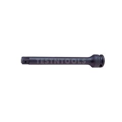 KOKEN IMPACT EXTENSION BAR 3/8" DRIVE 125MM LONG 13760-125