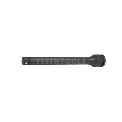 KOKEN IMPACT EXTENSION BAR BALL TYPE 3/8" DRIVE 75MM LONG 13760-075B