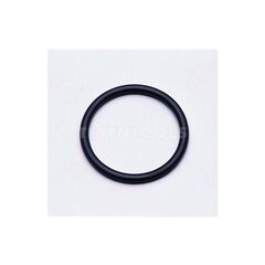 KOKEN IMPACT SOCKET O-RING 1" DRIVE OPENING TO 70MM X 7MM X 45MM 1800B