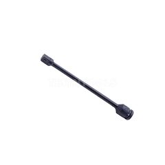 KOKEN IMPACT TORSION EXTENSION BAR 1/2" DRIVE 170NM X 195MM LONG 14112-170