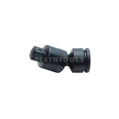 KOKEN IMPACT UNIVERSAL JOINT 1.1/2" DRIVE 200MM 17770