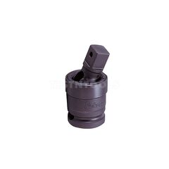 KOKEN IMPACT UNIVERSAL JOINT 1/2" DRIVE 65MM 14771