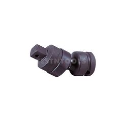 KOKEN IMPACT UNIVERSAL JOINT 1/2" DRIVE 74MM 14770