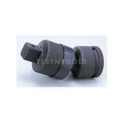 KOKEN IMPACT UNIVERSAL JOINT 3/4" DRIVE 106MM 16770