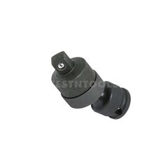 KOKEN IMPACT UNIVERSAL JOINT BALL TYPE 3/8" DRIVE 56MM 13770B