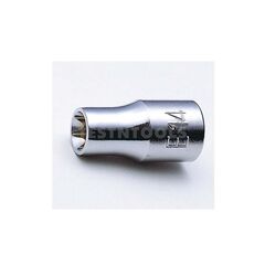 KOKEN INTERNAL TORX SOCKET 1/2" DRIVE E24 X 40MM 4425-E24