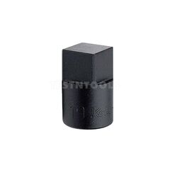 KOKEN MALE SOCKET 1/2" DRIVE 13MM X 32MM LONG 4PT 4110M13