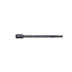 KOKEN NUT SETTER 1/4" DRIVE 8MM X 50MM LONG 113-5008