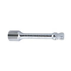 KOKEN OFFSET EXTENSION 1/2" DRIVE 125MM 4763-125