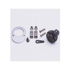 KOKEN RATCHET REPAIR KIT 1/2" DRIVE GEAR 24 4749RK-2