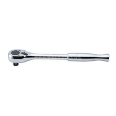 KOKEN REVERSIBLE RATCHET 1/2" DRIVE 250MM GEAR 24 4753P