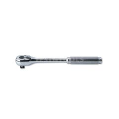 KOKEN REVERSIBLE RATCHET 1/2" DRIVE 250MM GEAR 30 4750N