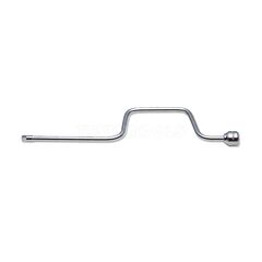 KOKEN SPEED HANDLE 3/8" DRIVE 400MM 3780-400