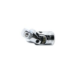 KOKEN UNIVERSAL JOINT 1/2" DRIVE 62.4MM 4770