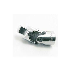 KOKEN UNIVERSAL JOINT 3/8" DRIVE 50MM 3770