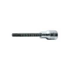 KOKEN XZN BIT SOCKET 1/2" DRIVE 12MM X 140MM LONG 4020M14012