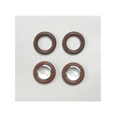 ACCUTOOLS REPLACEMENT O-RING KF-16 AT-SA10758-4