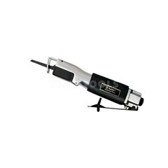 AMPRO AIR BODY SAW SAWA-A2335