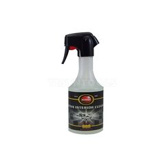 AUTOSOL ACTIVE INTERIOR CLEANER 500ML CLEI-7000