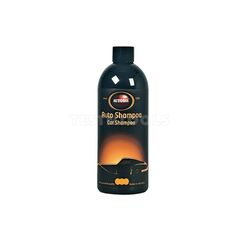 AUTOSOL AUTO SHAMPOO 5 LITRE SHAC-2003