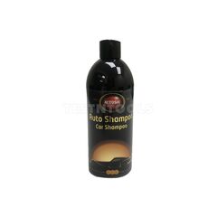 AUTOSOL AUTO SHAMPOO 500ML SHAC-2001