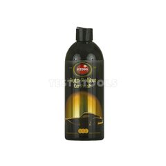 AUTOSOL CAR POLISH 500ML POLC-3110
