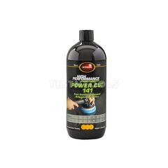 AUTOSOL HIGH PERFORMANCE POWER CUT 141 1 LITRE COMC-36141