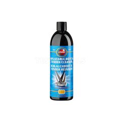 AUTOSOL INFLATABLE BOAT CLEANER 500ML CLEI-15810