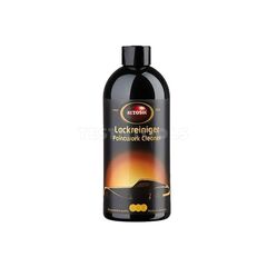 AUTOSOL PAINTWORK CLEANER 500ML CLEP-3210